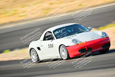 media/Jun-07-2025-Speed Ventures (Sat) [[b125dfaa5b]]/Green group/Turn 2 (Session 1)/
